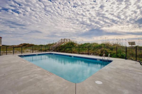 Angel Waves by Sea Scape Properties